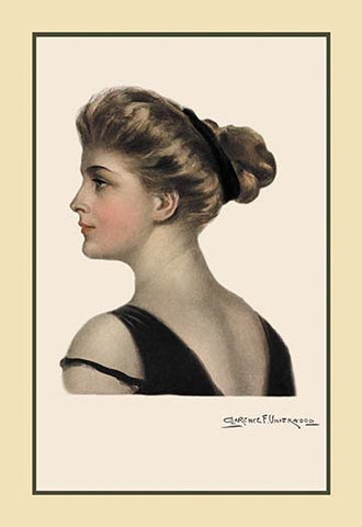 Whisper please, Image is sleeping.