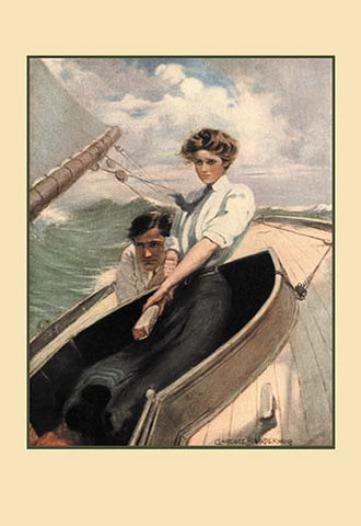 Whisper please, Image is sleeping.