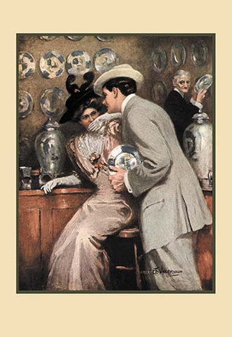 Whisper please, Image is sleeping.