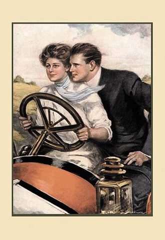 Whisper please, Image is sleeping.