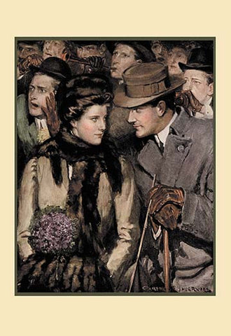 Whisper please, Image is sleeping.