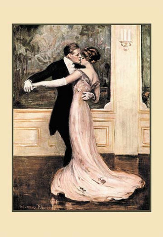 Whisper please, Image is sleeping.