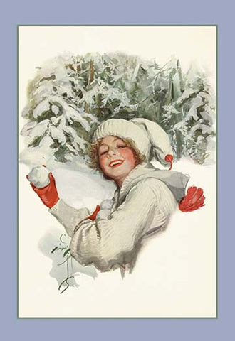 Whisper please, Image is sleeping.