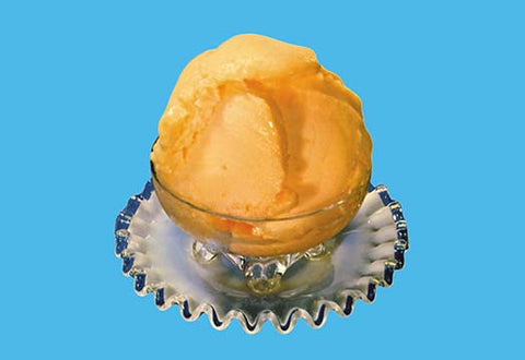 Whisper please, Image is sleeping.