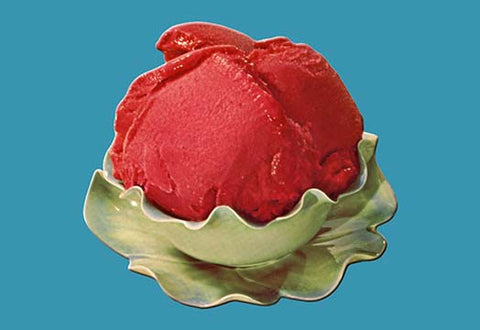 Whisper please, Image is sleeping.