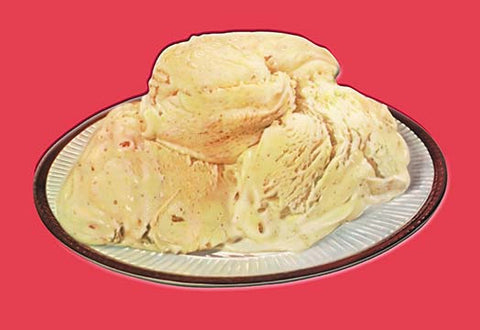 Whisper please, Image is sleeping.