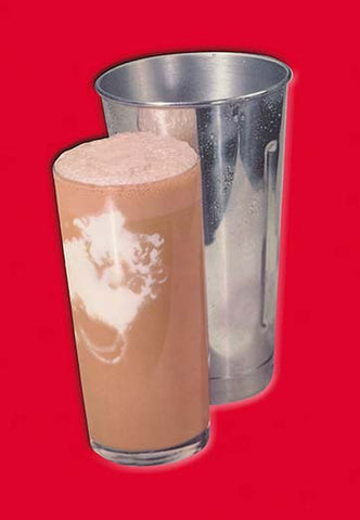 Whisper please, Image is sleeping.