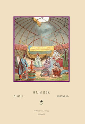 Whisper please, Image is sleeping.