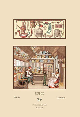 Whisper please, Image is sleeping.