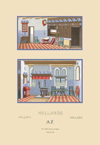 Whisper please, Image is sleeping.