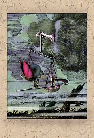 Whisper please, Image is sleeping.