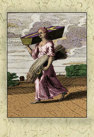 Whisper please, Image is sleeping.