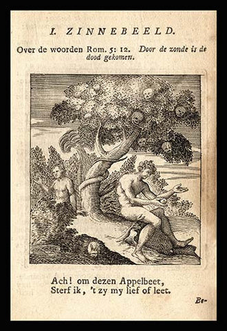 Whisper please, Image is sleeping.