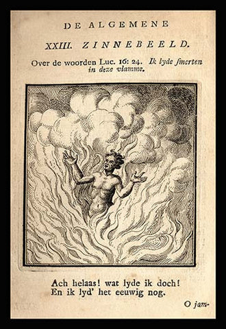 Whisper please, Image is sleeping.