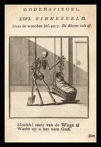 Whisper please, Image is sleeping.