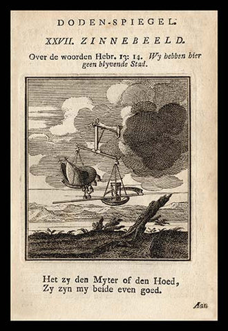 Whisper please, Image is sleeping.