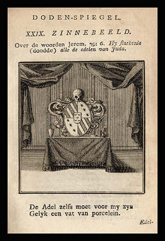 Whisper please, Image is sleeping.