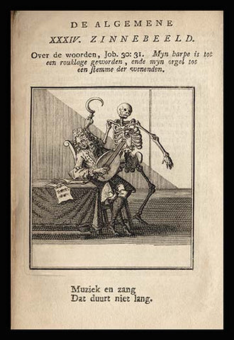 Whisper please, Image is sleeping.