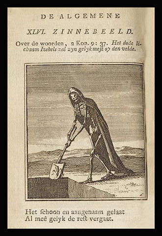 Whisper please, Image is sleeping.