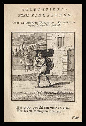 Whisper please, Image is sleeping.