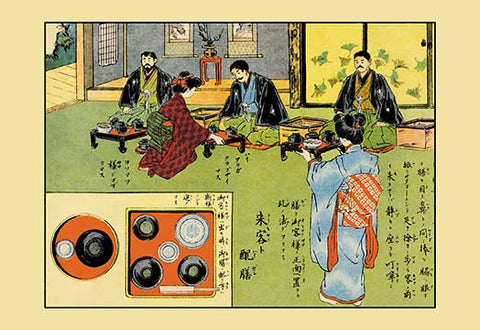 Whisper please, Image is sleeping.