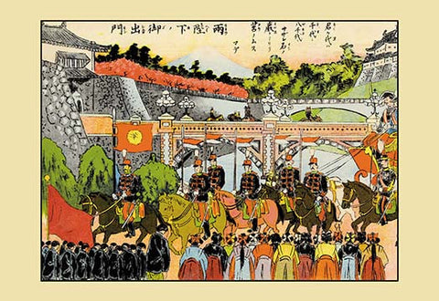 Whisper please, Image is sleeping.