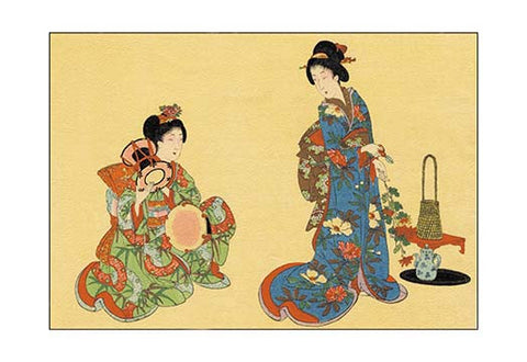 Whisper please, Image is sleeping.