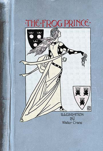 Whisper please, Image is sleeping.