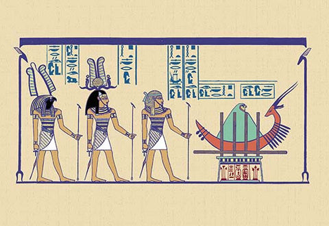 Whisper please, Image is sleeping.