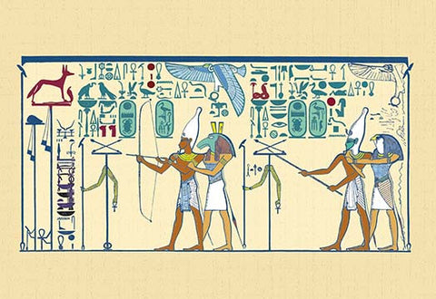 Whisper please, Image is sleeping.