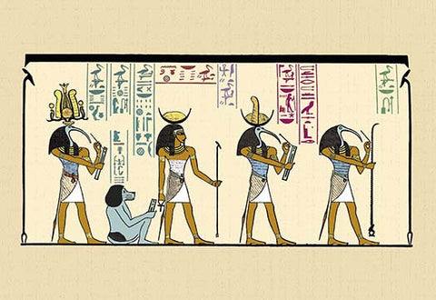 Whisper please, Image is sleeping.