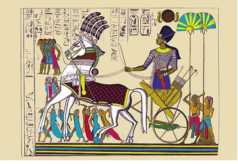 Whisper please, Image is sleeping.