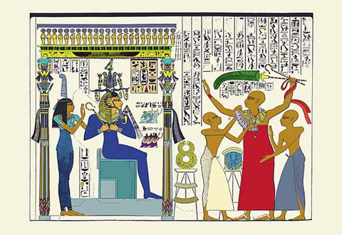 Whisper please, Image is sleeping.