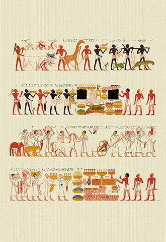 Whisper please, Image is sleeping.