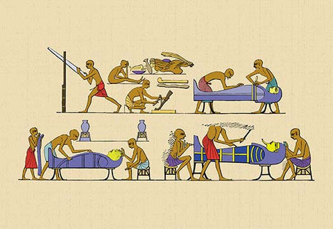 Whisper please, Image is sleeping.