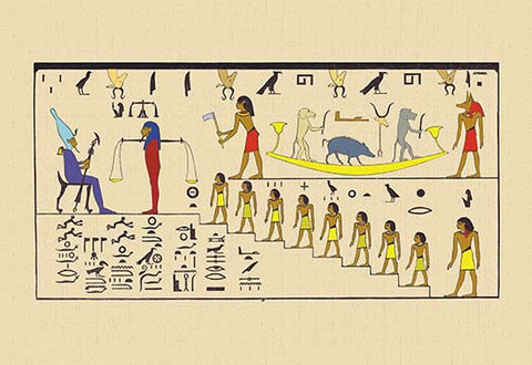 Whisper please, Image is sleeping.