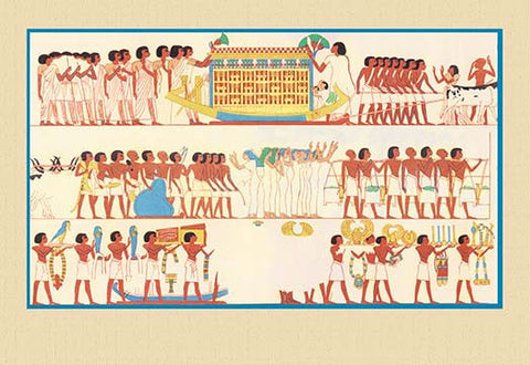 Whisper please, Image is sleeping.