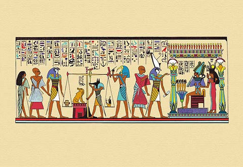 Whisper please, Image is sleeping.