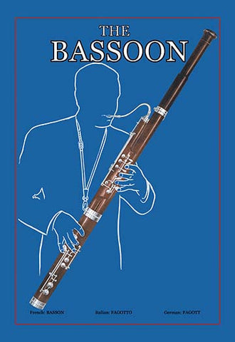 Whisper please, Image is sleeping.