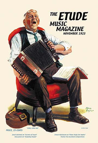 Whisper please, Image is sleeping.