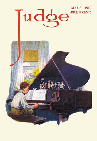 Whisper please, Image is sleeping.