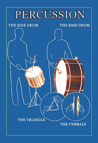 Whisper please, Image is sleeping.