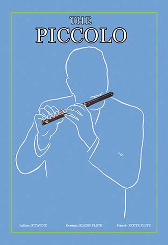 Whisper please, Image is sleeping.