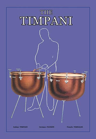 Whisper please, Image is sleeping.