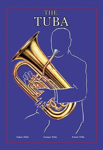 Whisper please, Image is sleeping.