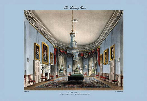 Whisper please, Image is sleeping.