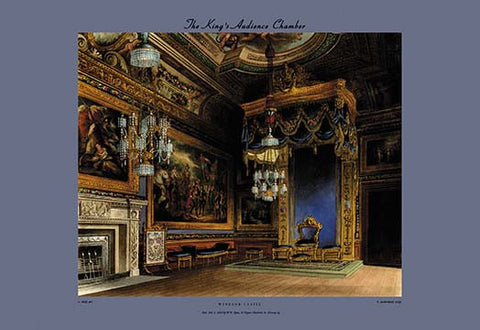 Whisper please, Image is sleeping.