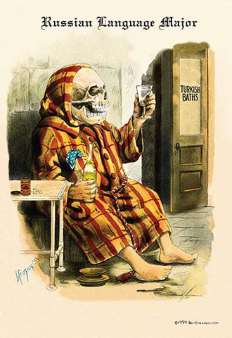 Whisper please, Image is sleeping.