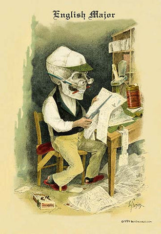 Whisper please, Image is sleeping.