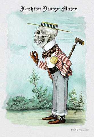 Whisper please, Image is sleeping.